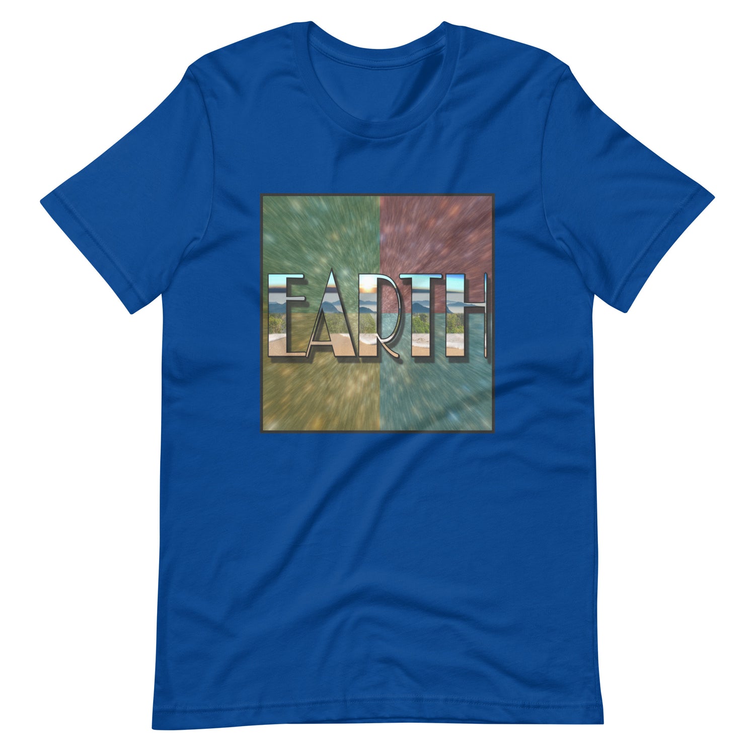 FEATURED - Save Our Trees
